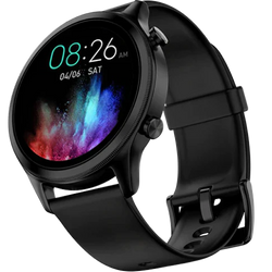 Relojes