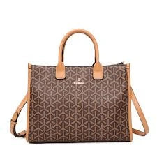 Bolsos de Hombro