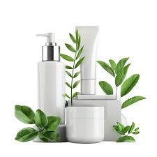 Cosmeticos y Cremas