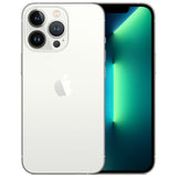 iPhones