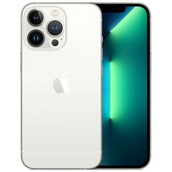 iPhones