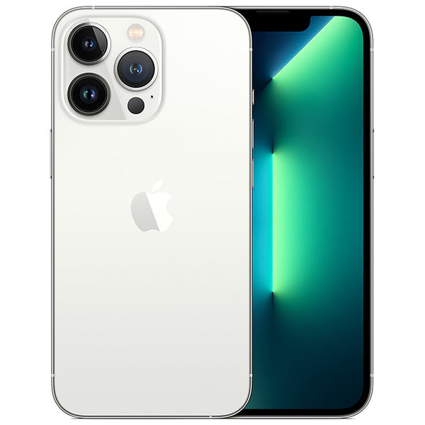 iPhones