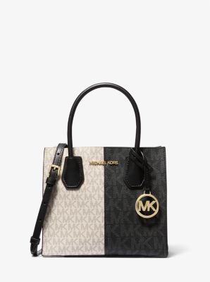 Mercer medium crossbody bag