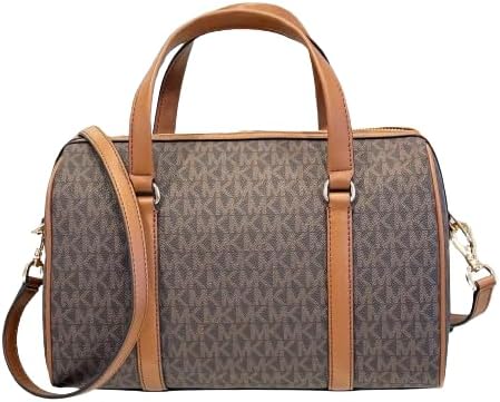 Michael Kors JST TRAVEL - MANGUERA SATCHEL