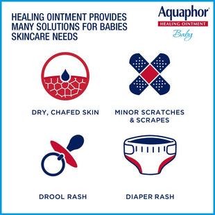 Aquaphor Baby