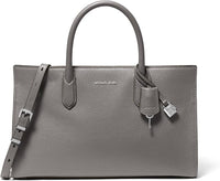 Michael Kors Scarlett Medium, Slate, Pizarra