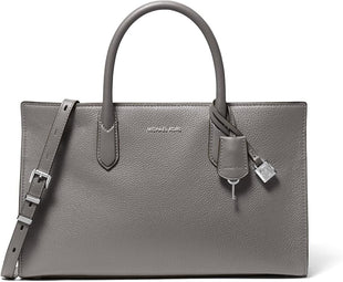 Michael Kors Scarlett Medium, Slate, Pizarra