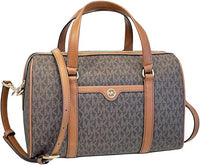 Michael Kors JST TRAVEL - MANGUERA SATCHEL